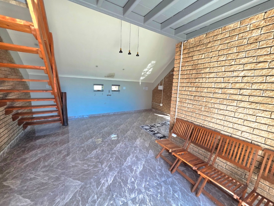 Commercial Property for Sale in Bethlehem Free State